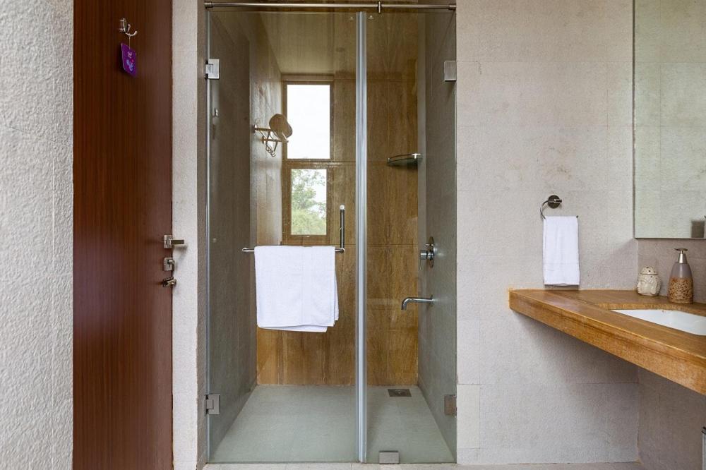 Tipsy Turtle 47 Villa Lonavala Exterior photo